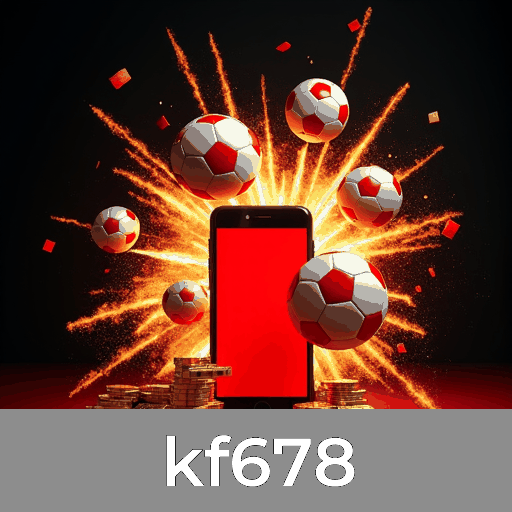 KF678: Experiência Real de Cassino com Jogos de Mesa Ao Vivo