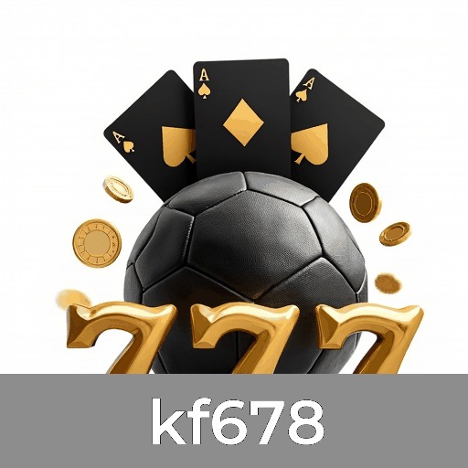 Experimente o Login Ultra Seguro e Exclusivo em KF678